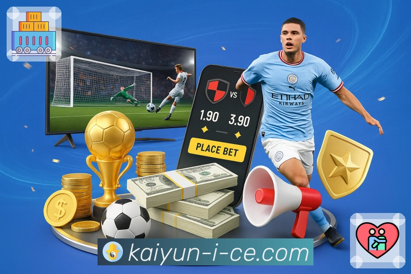 荣耀赋能品牌信任