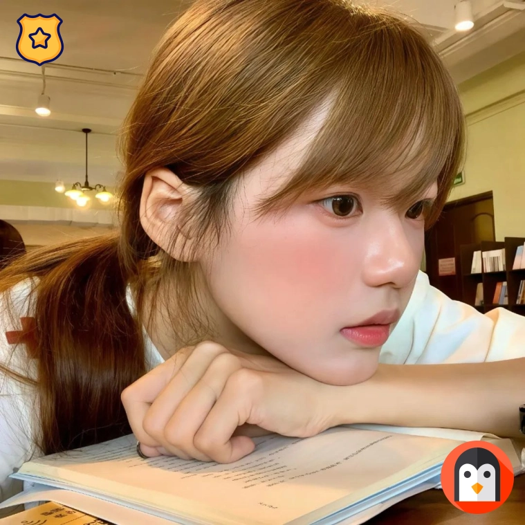 哈登大胡子粉（浙江省）