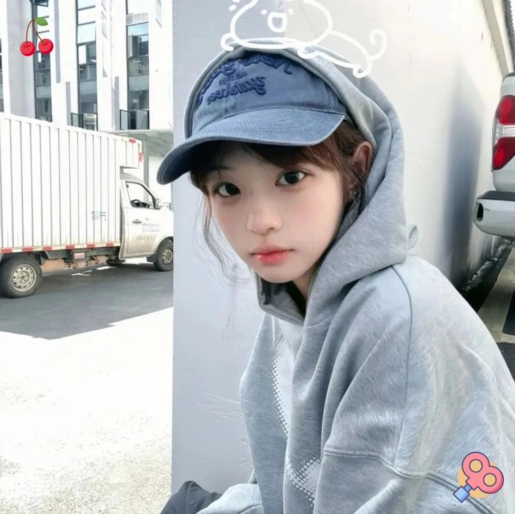 世界杯控小伟（广东省）